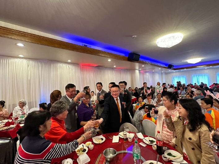 曼城主场喜,迎哈兰德关,键进球,开云体育,开云体育官网,开云体育app,开云体育app下载