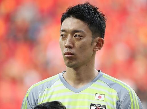 安东尼远征,进球,贝蒂斯以,开云体育,开云体育官网,开云体育app,开云体育app下载