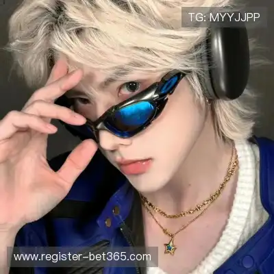 谢丽君成中,超历史首名,女裁判,开云体育,开云体育官网,开云体育app,开云体育app下载