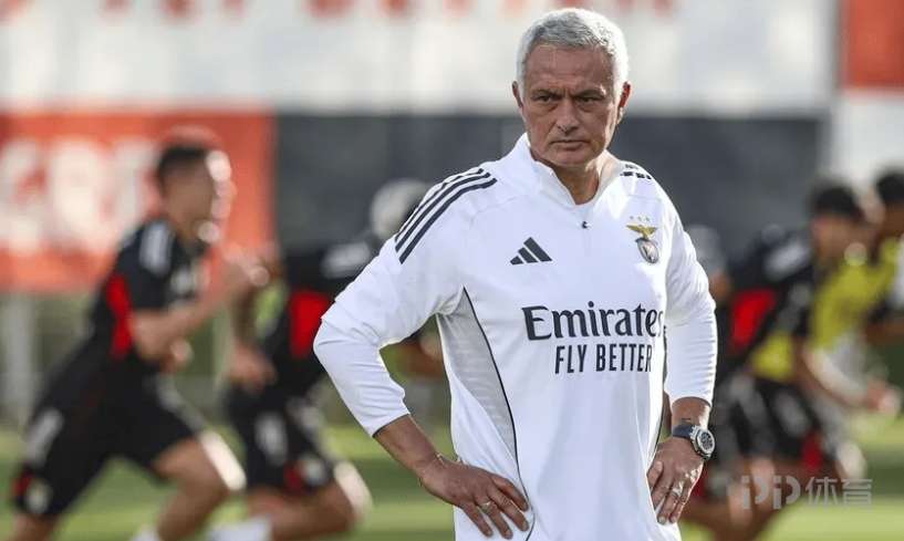 朱婷,中国女排精,神象征,开云体育,开云体育官网,开云体育app,开云体育app下载