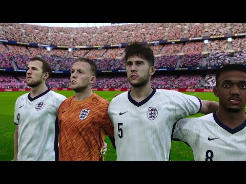 曼城主场喜,迎哈兰德关,键进球,开云体育,开云体育官网,开云体育app,开云体育app下载