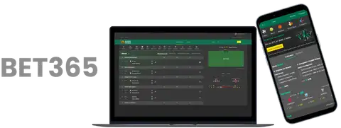 安东尼远征,进球,贝蒂斯以,开云体育,开云体育官网,开云体育app,开云体育app下载