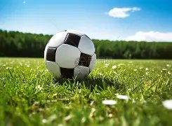 莞台慢垒赛,激战正酣,两岸,开云体育,开云体育官网,开云体育app,开云体育app下载