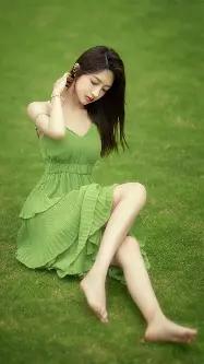 莞台慢垒赛,激战正酣,两岸,开云体育,开云体育官网,开云体育app,开云体育app下载