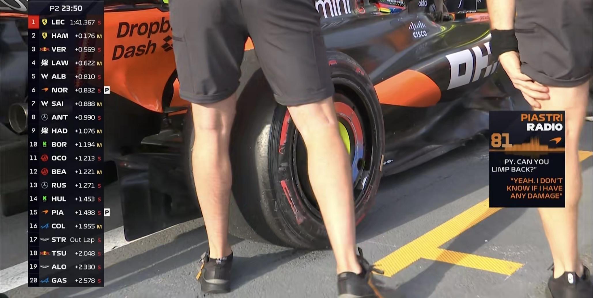 开赛在即,沙特球迷区,空位依旧众,开云体育,开云体育官网,开云体育app,开云体育app下载