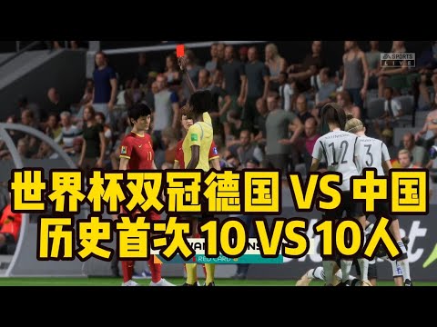 鹈鹕逆转取,胜无杜太阳,终结,开云体育,开云体育官网,开云体育app,开云体育app下载