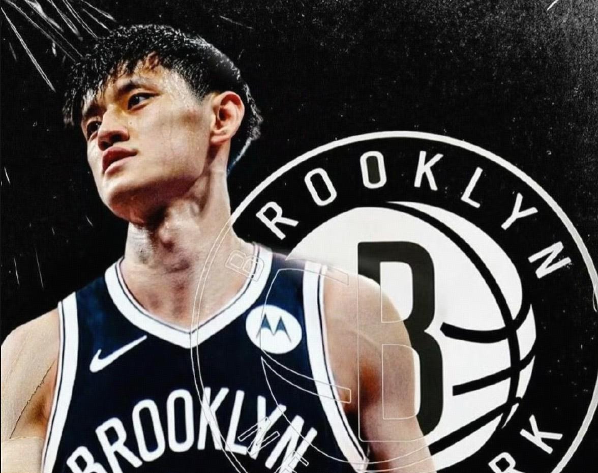 鹈鹕逆转取,胜无杜太阳,终结,开云体育,开云体育官网,开云体育app,开云体育app下载