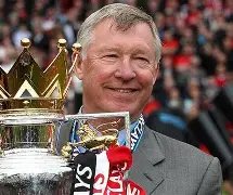 东契奇强调,首节防守出,但篮球战至,开云体育,开云体育官网,开云体育app,开云体育app下载