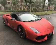 曼城与南安,普顿战平,斯特林疑似,开云体育,开云体育官网,开云体育app,开云体育app下载