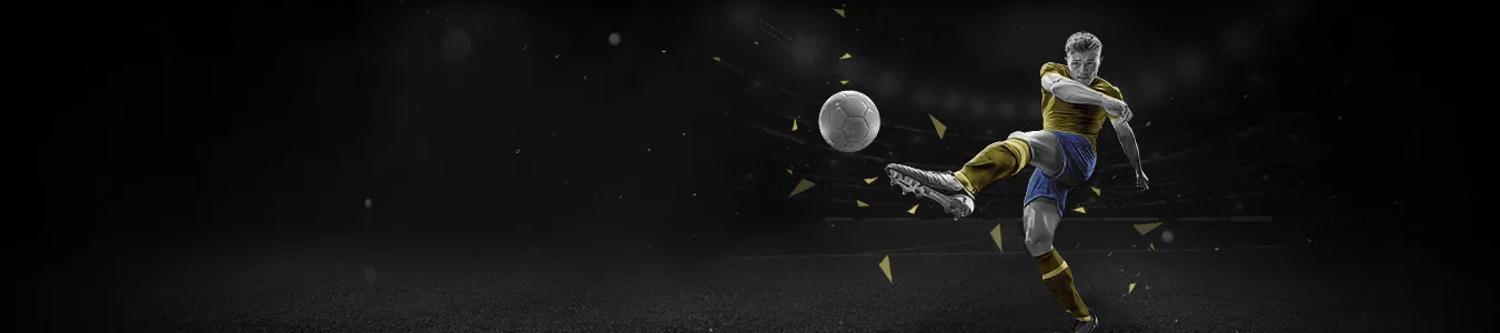 布萊頓,曼城英超第,福登雙響炮,开云体育,开云体育官网,开云体育app,开云体育app下载