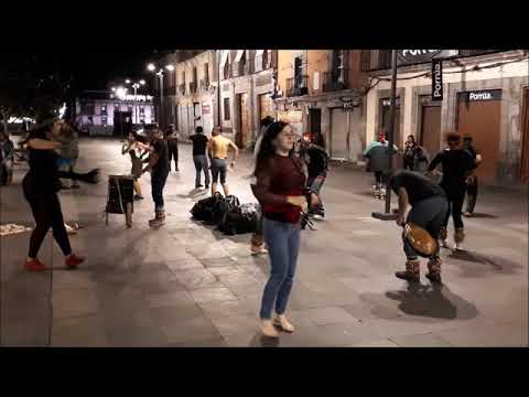 熱刺洽談收,購羅薩里奧,球星韋利斯,开云体育,开云体育官网,开云体育app,开云体育app下载