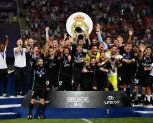 熱刺洽談收,購羅薩里奧,球星韋利斯,开云体育,开云体育官网,开云体育app,开云体育app下载