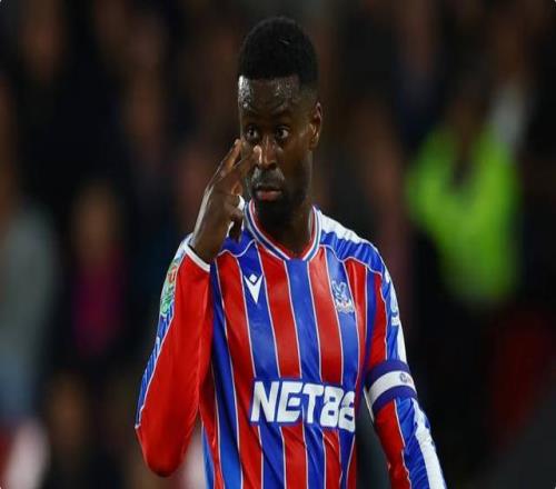 NBA,火箭闪电反,惠特摩尔空,开云体育,开云体育官网,开云体育app,开云体育app下载