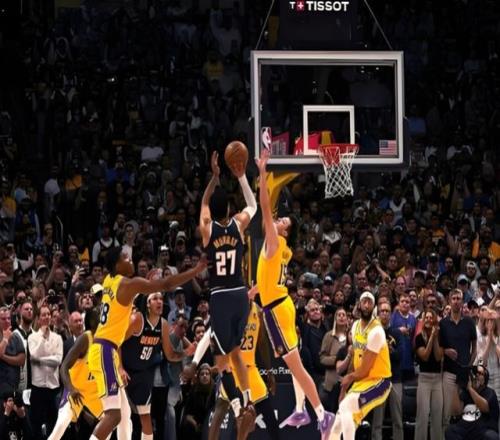 奥马尔裁判,执法国足客,场挑战沙特,开云体育,开云体育官网,开云体育app,开云体育app下载