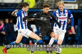 中联创新之,挑战与机遇,详析,开云体育,开云体育官网,开云体育app,开云体育app下载