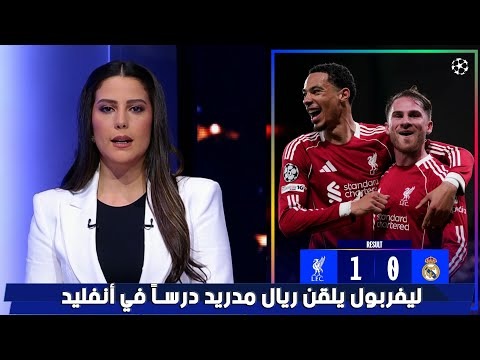 罗伊斯主场,谢幕,助多特升至,开云体育,开云体育官网,开云体育app,开云体育app下载