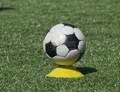 米兰,逆袭科隆博,曼城季前赛,开云体育,开云体育官网,开云体育app,开云体育app下载