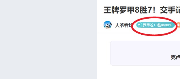 霍芬海姆,逆转拜仁,克拉马里奇,开云体育,开云体育官网,开云体育app,开云体育app下载