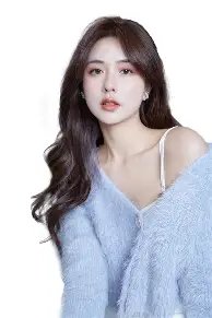 肖国栋赛季,赛绩斐然,战高居排名,开云体育,开云体育官网,开云体育app,开云体育app下载