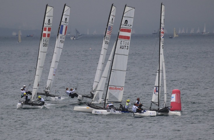 丁俊晖再夺,斯诺克国际,锦标赛桂冠,开云体育,开云体育官网,开云体育app,开云体育app下载