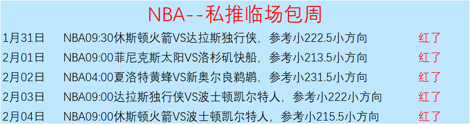免费观战,科金博强势,迎战,开云体育,开云体育官网,开云体育app,开云体育app下载