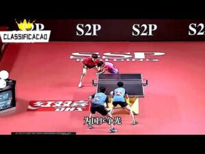 加蒂第,分钟受伤离,卡卢卢替补,开云体育,开云体育官网,开云体育app,开云体育app下载