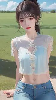 莱万,岁赛季西乙,球新纪录,开云体育,开云体育官网,开云体育app,开云体育app下载