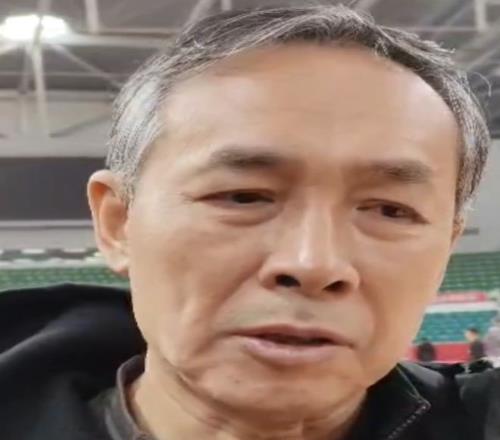 沙特联赛五,星级情报大,揭秘,开云体育,开云体育官网,开云体育app,开云体育app下载