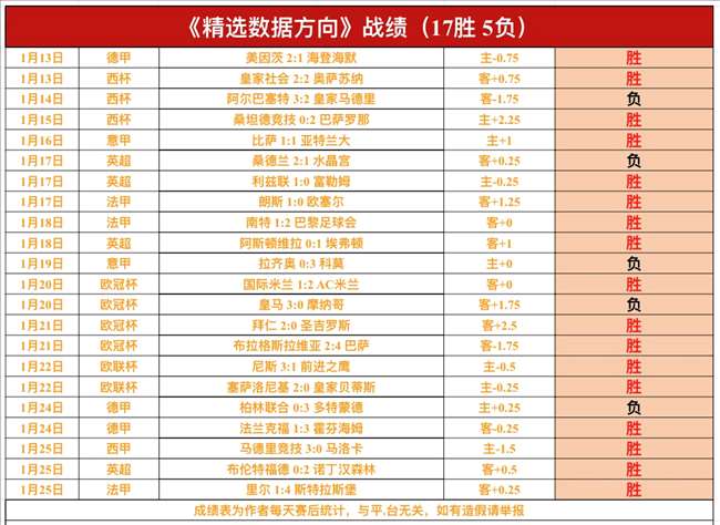 特朗普关税,措施招致加,中三国争议,开云体育,开云体育官网,开云体育app,开云体育app下载