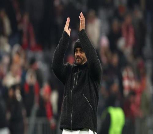 辽篮对决山,裁判成焦点,韩德君,开云体育,开云体育官网,开云体育app,开云体育app下载