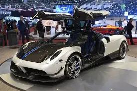 世代乒坛新,星薛飞,胶着比分,开云体育,开云体育官网,开云体育app,开云体育app下载