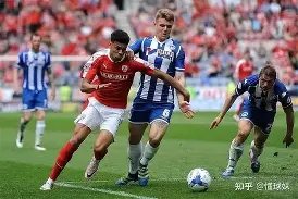 迭戈,莫雷拉,从新手边锋,开云体育,开云体育官网,开云体育app,开云体育app下载