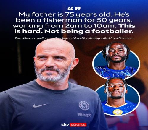 德甲赛场,凯恩与吉拉,西竞逐单赛,开云体育,开云体育官网,开云体育app,开云体育app下载