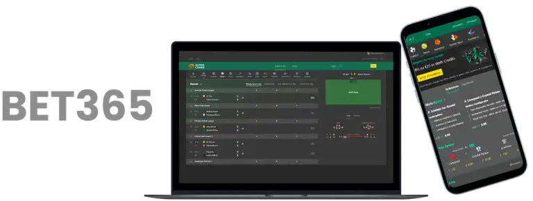 斯洛特分析,英超欧冠连,败样本不足,开云体育,开云体育官网,开云体育app,开云体育app下载