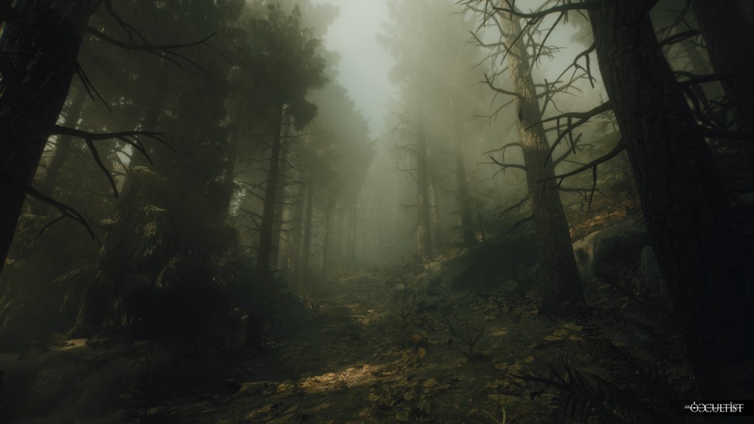 NBA,快船主场失,杜兰特助力,开云体育,开云体育官网,开云体育app,开云体育app下载