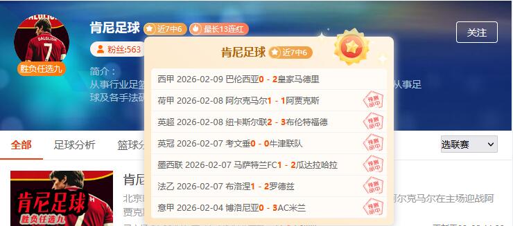 范戴克对阵,哈兰德,战全胜平局,开云体育,开云体育官网,开云体育app,开云体育app下载