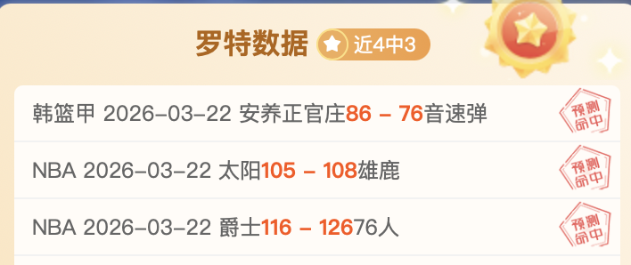 阿森纳女足,逆袭成功,完胜皇马女,开云体育,开云体育官网,开云体育app,开云体育app下载