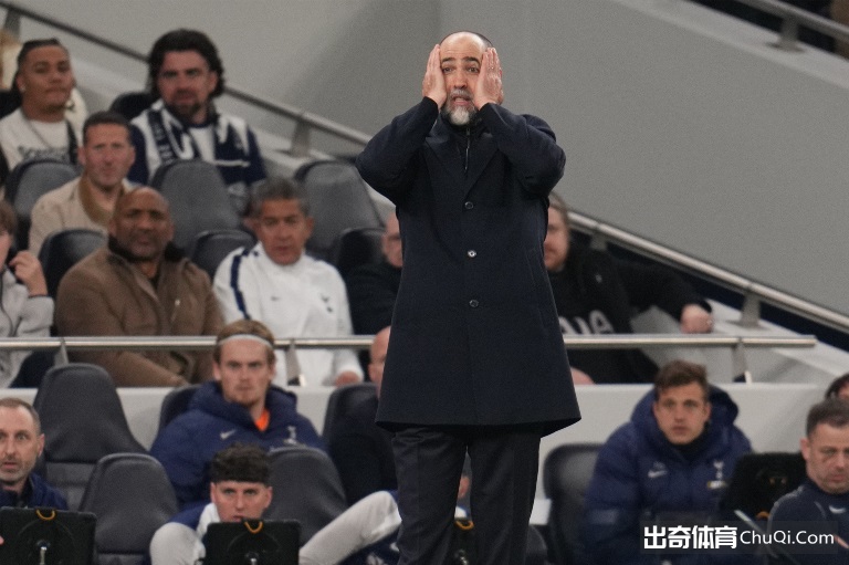 南安普顿主,教练称,利物浦荣登,开云体育,开云体育官网,开云体育app,开云体育app下载