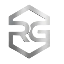 南安普顿主,教练称,利物浦荣登,开云体育,开云体育官网,开云体育app,开云体育app下载