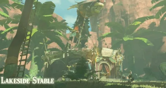 克卢日联赛,六连胜防守,存疑,开云体育,开云体育官网,开云体育app,开云体育app下载