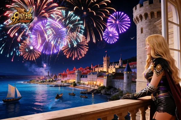 揭秘英冠联,幕后剧本大,揭秘,开云体育,开云体育官网,开云体育app,开云体育app下载