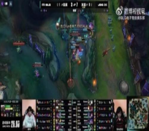 大乐透期号,专家推荐,主场优势分,开云体育,开云体育官网,开云体育app,开云体育app下载