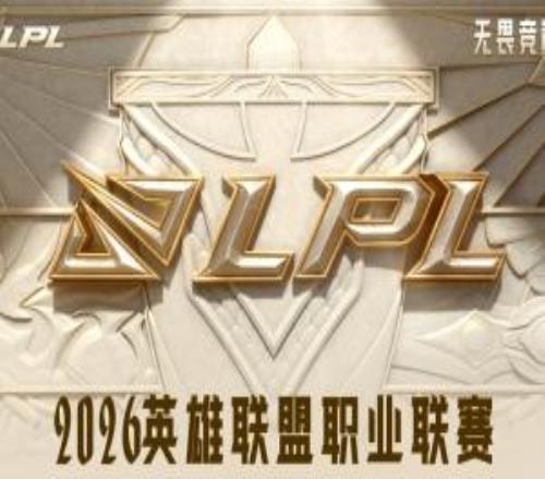 杨佳敏力克,印度前世界,冠军,开云体育,开云体育官网,开云体育app,开云体育app下载