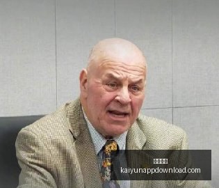 足球攻略周,意甲赛事前,莱切对决罗,开云体育,开云体育官网,开云体育app下载
