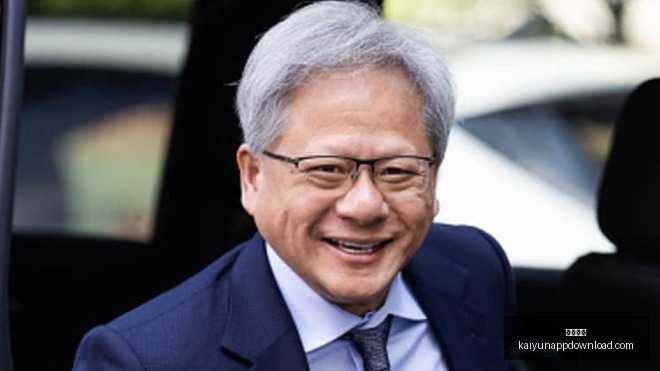 腾讯电竞之,品牌新战略,揭晓,开云体育,开云体育官网,开云体育app下载