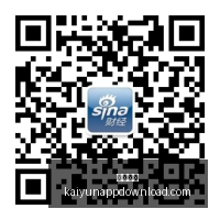 转会至,冠军争夺战,再起,开云体育,开云体育官网,开云体育app下载