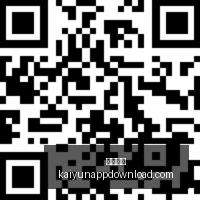 日本与乌拉,圭对决深度,友谊赛亮点,开云体育,开云体育官网,开云体育app下载