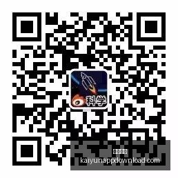 最新情报,哈利伯顿雄,鹿绝杀后欲,开云体育,开云体育官网,开云体育app下载