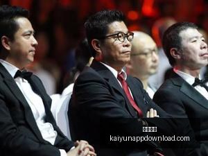 电竞战队新,援加盟,新赛季目标,开云体育,开云体育官网,开云体育app下载