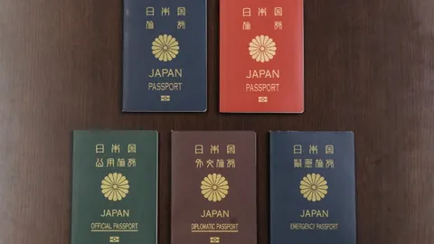 2025波士顿花滑世锦赛女单金牌诞生，刘美贤击败坂本花织夺冠，赛后泪洒赛场！